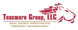 Teacmare Group, LLC